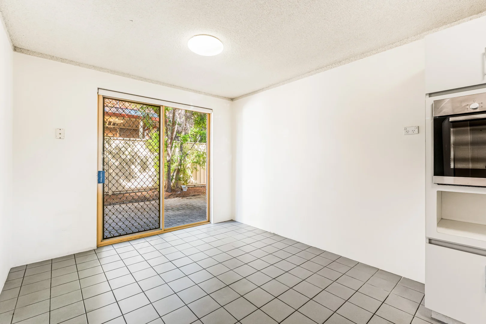Additional image 10 of 21/15 Jugan Street, Mount Hawthorn WA 6016