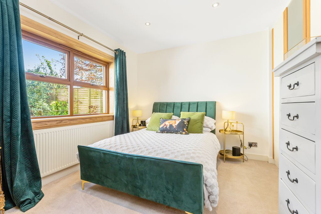 Additional image 17 of 4 bed detached house for saleOchilcoed, Ochiltree, Linlithgow EH49