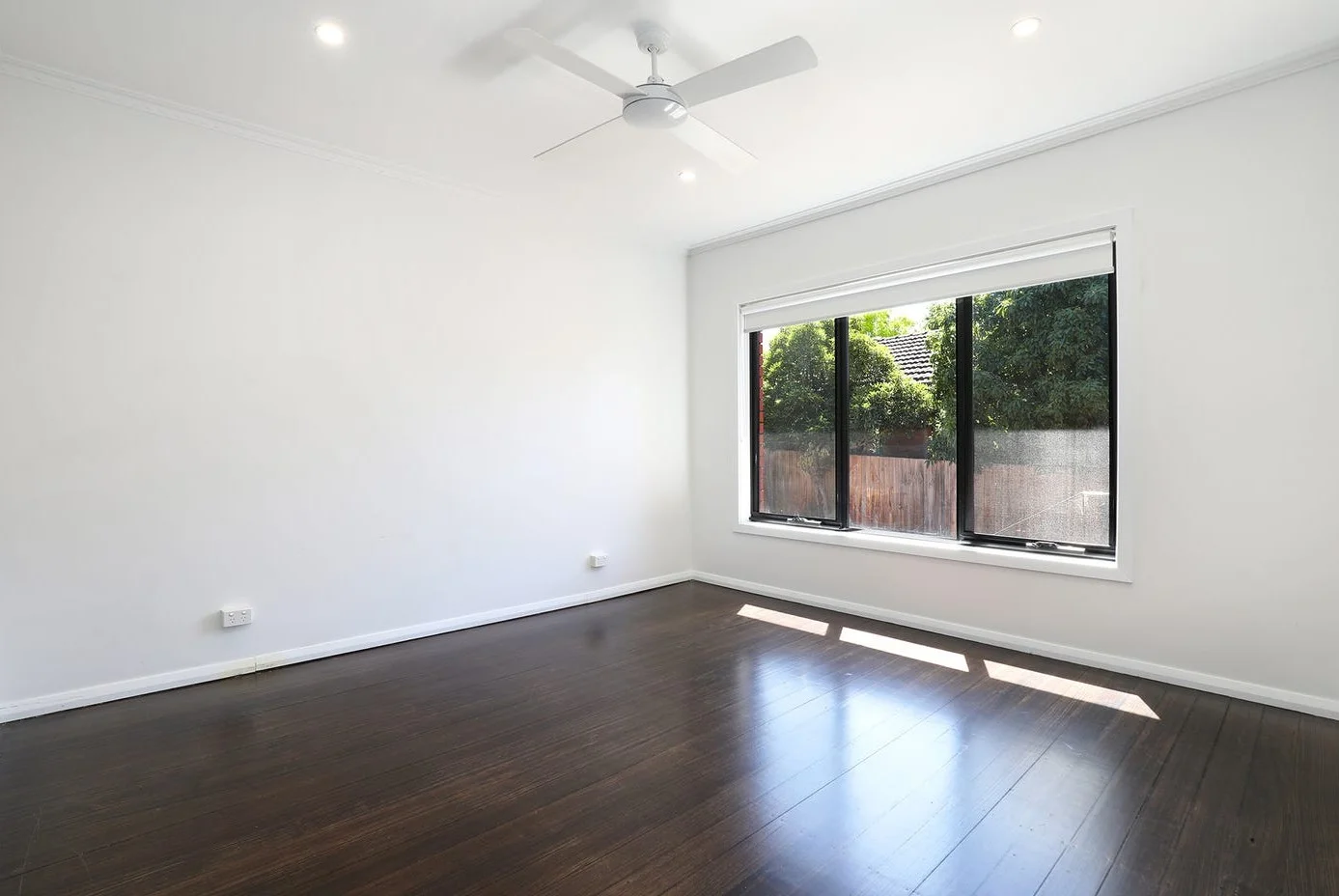 Additional image 4 of 2/34 Christmas Street, Northcote VIC 3070