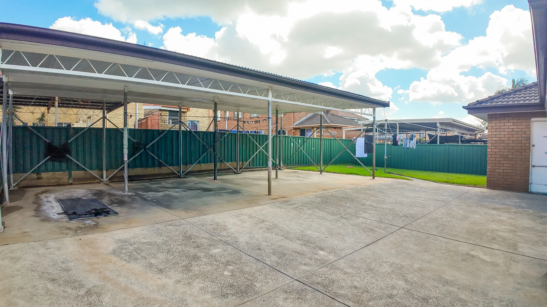 Additional image 11 of 4/20 Railway Road, New Lambton NSW 2305