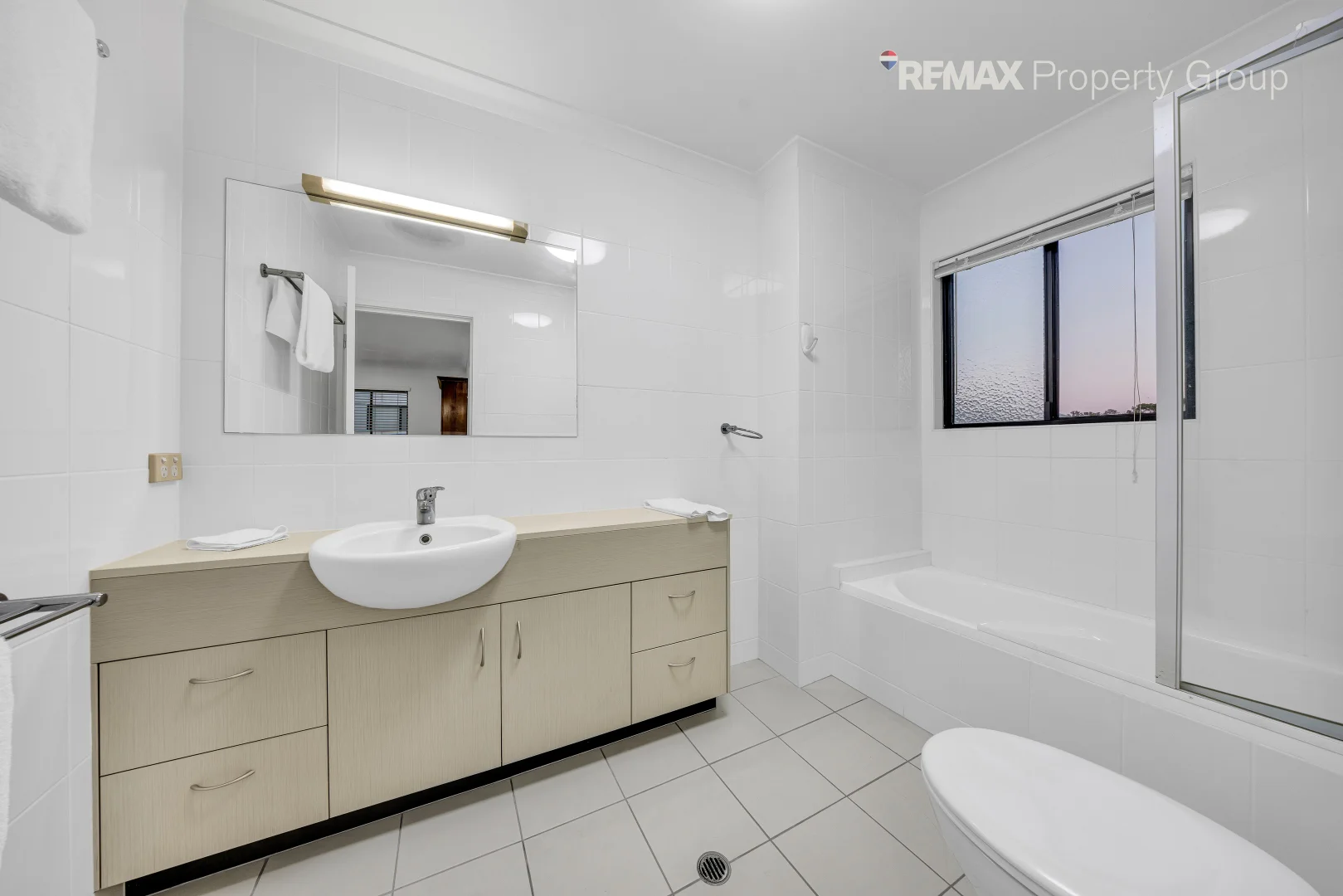 Additional image 10 of 55/25 Corella Road, Gympie QLD 4570