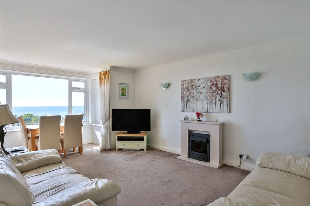 Additional image 6 of 3 bed flat for saleGrove Road, Bournemouth, Dorset BH1