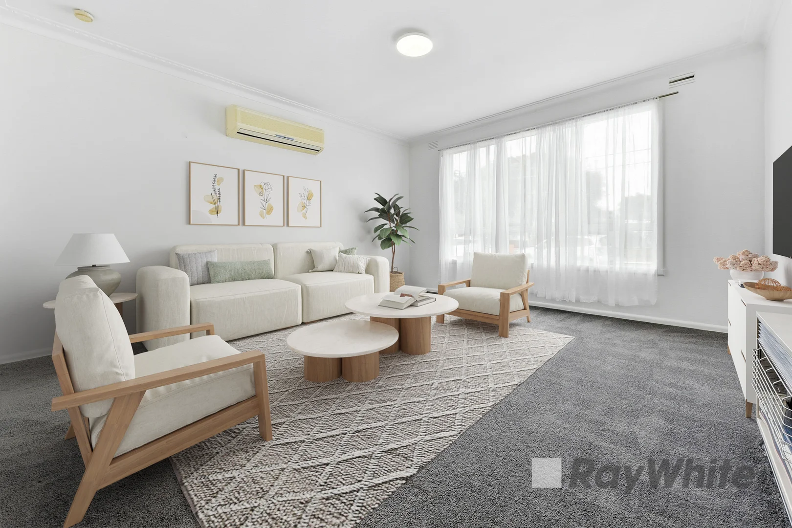 Additional image 3 of 1/22 Vizard Street, Dandenong VIC 3175