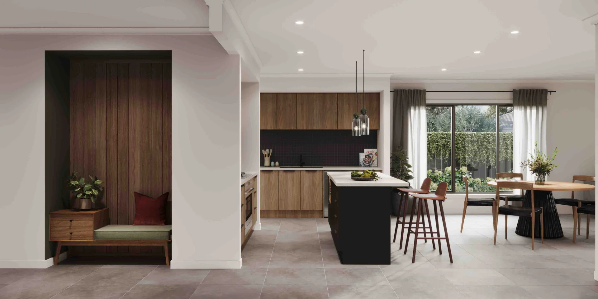 Additional image 7 of Lot 3522 Bedrock Dr, Fyansford VIC 3218