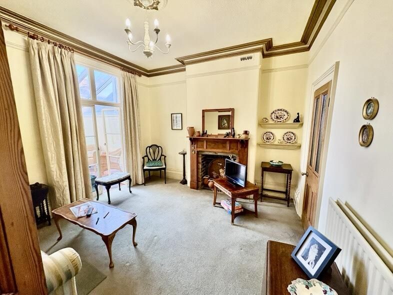 Additional image 17 of 4 bed terraced house for saleDurleigh Road, Bridgwater TA6