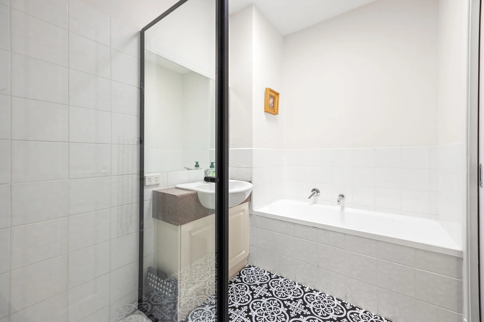 Additional image 11 of 6/1 Karrakatta Street, Black Rock VIC 3193