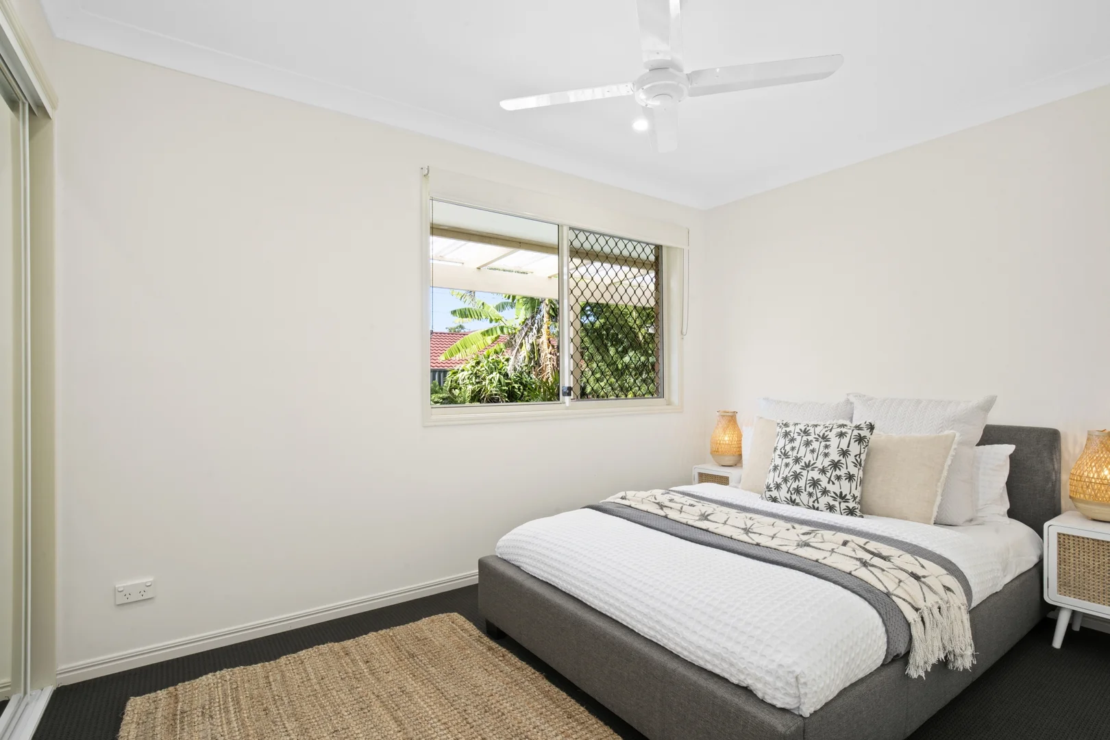 Additional image 18 of 3 Bryce Lane, Labrador QLD 4215