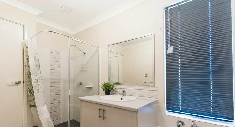 Additional image 9 of 4A Richard Pl, Armadale WA 6112