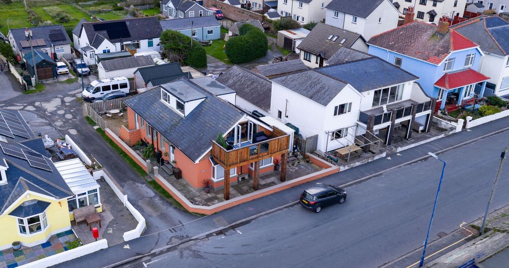 Additional image 31 of 5 bed detached house for saleBorth SY24