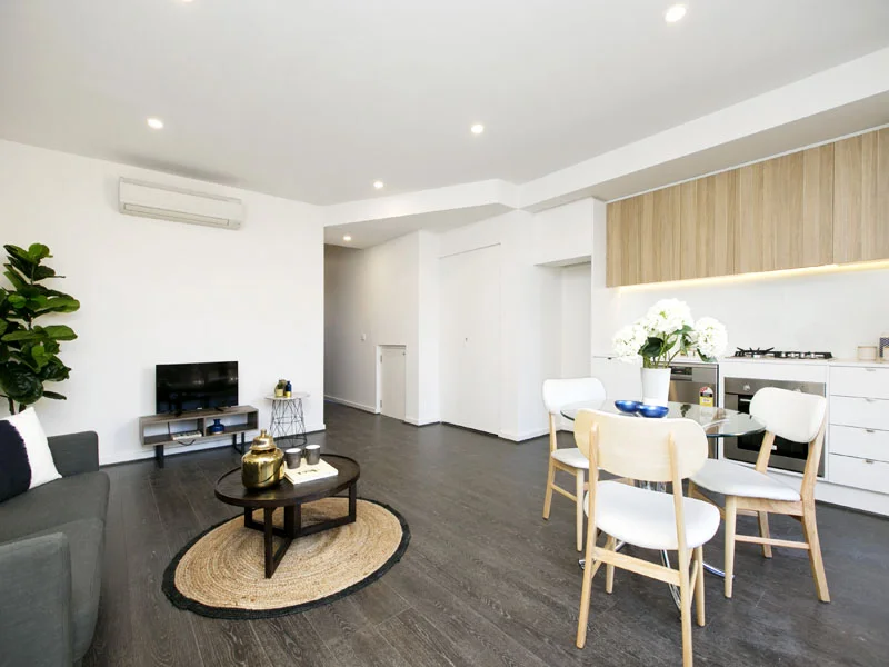 13/167 Beach Road, Parkdale VIC 3195