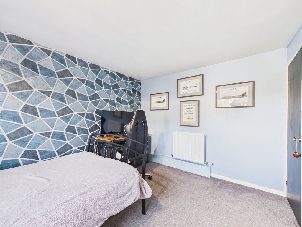 Additional image 7 of 2 bed flat for saleKellas Avenue, Lossiemouth, Moray IV31