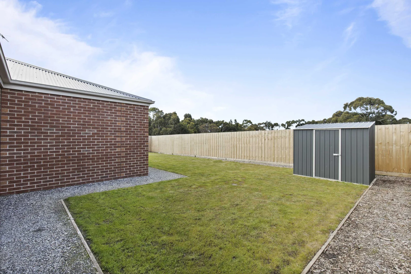 Additional image 12 of 3/395 Old Melbourne Road, Ballan VIC 3342