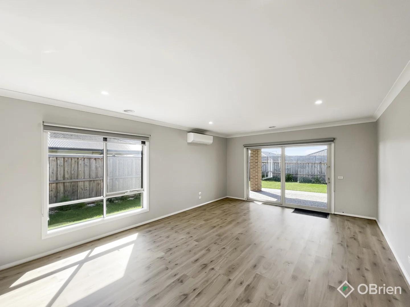 Additional image 4 of 9 Applebox Crescent, Yarragon VIC 3823