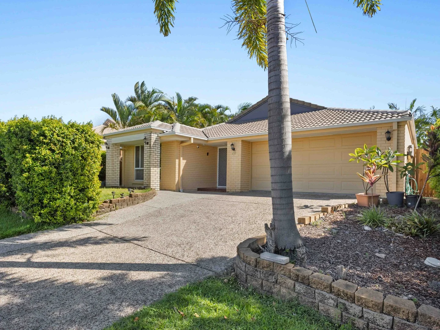 15 Nicola Way, Upper Coomera QLD 4209