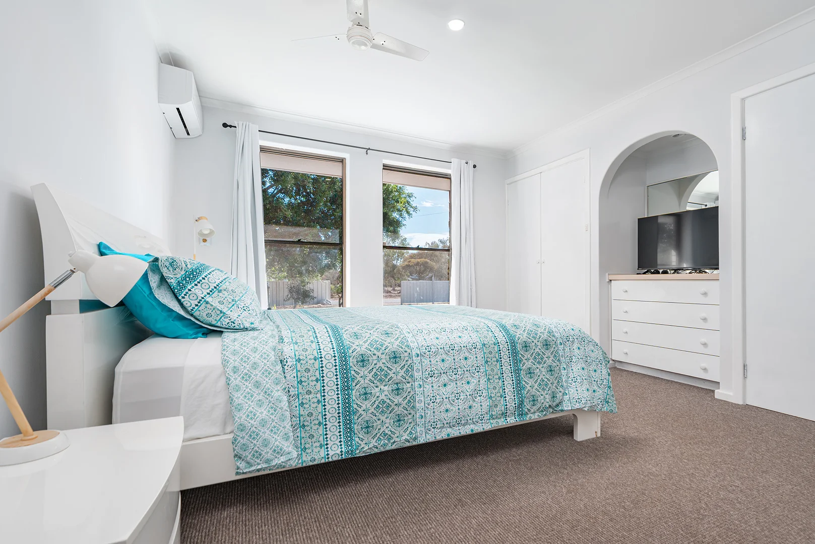 Additional image 11 of 35 Stuart Road, Moresby WA 6530