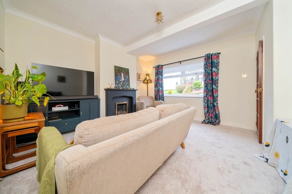 Additional image 2 of 2 bed terraced house for saleQuarry Drive, Kilmacolm PA13