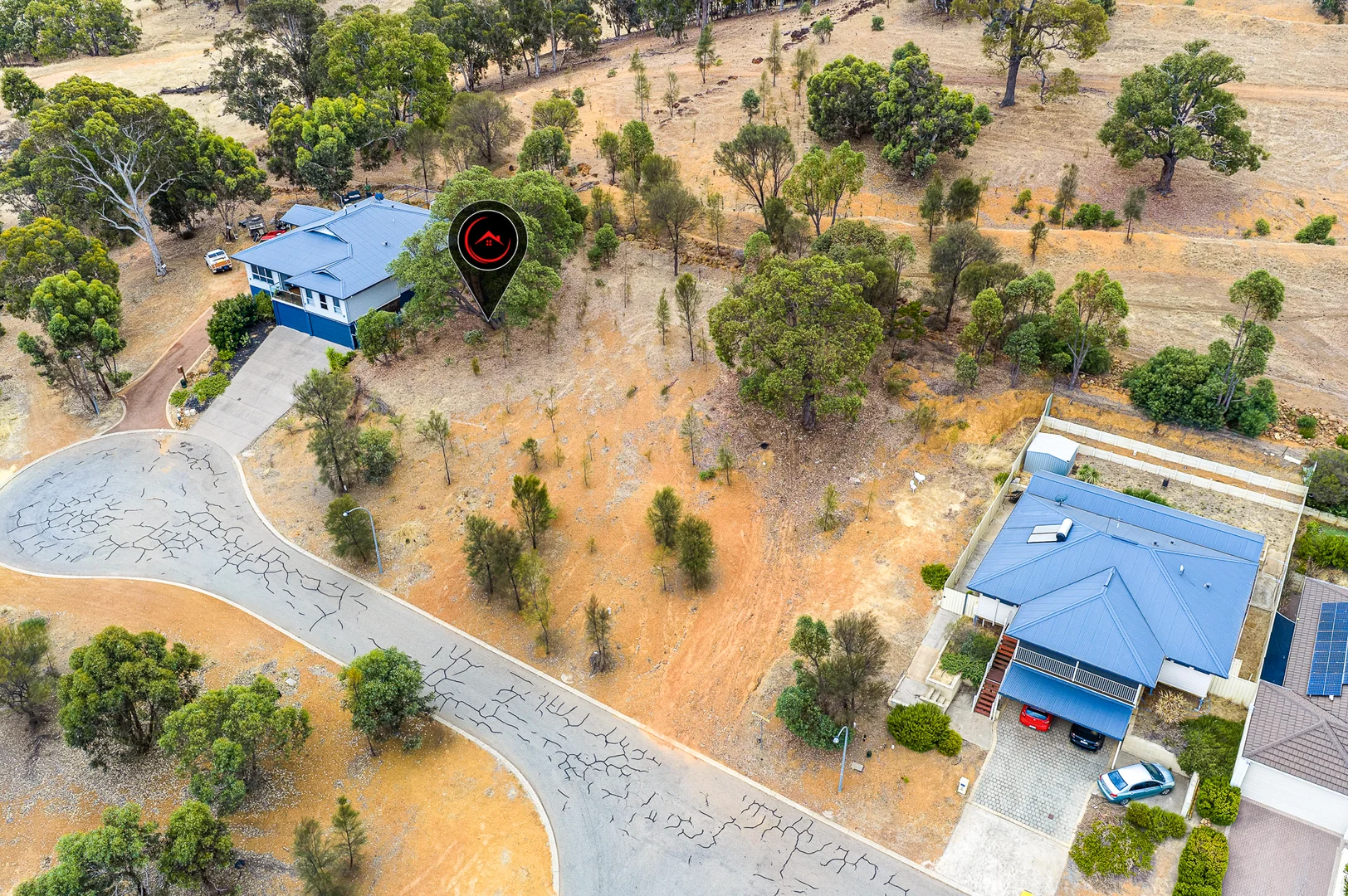 Additional image 3 of 30 Sandalwood Place, Boddington WA 6390