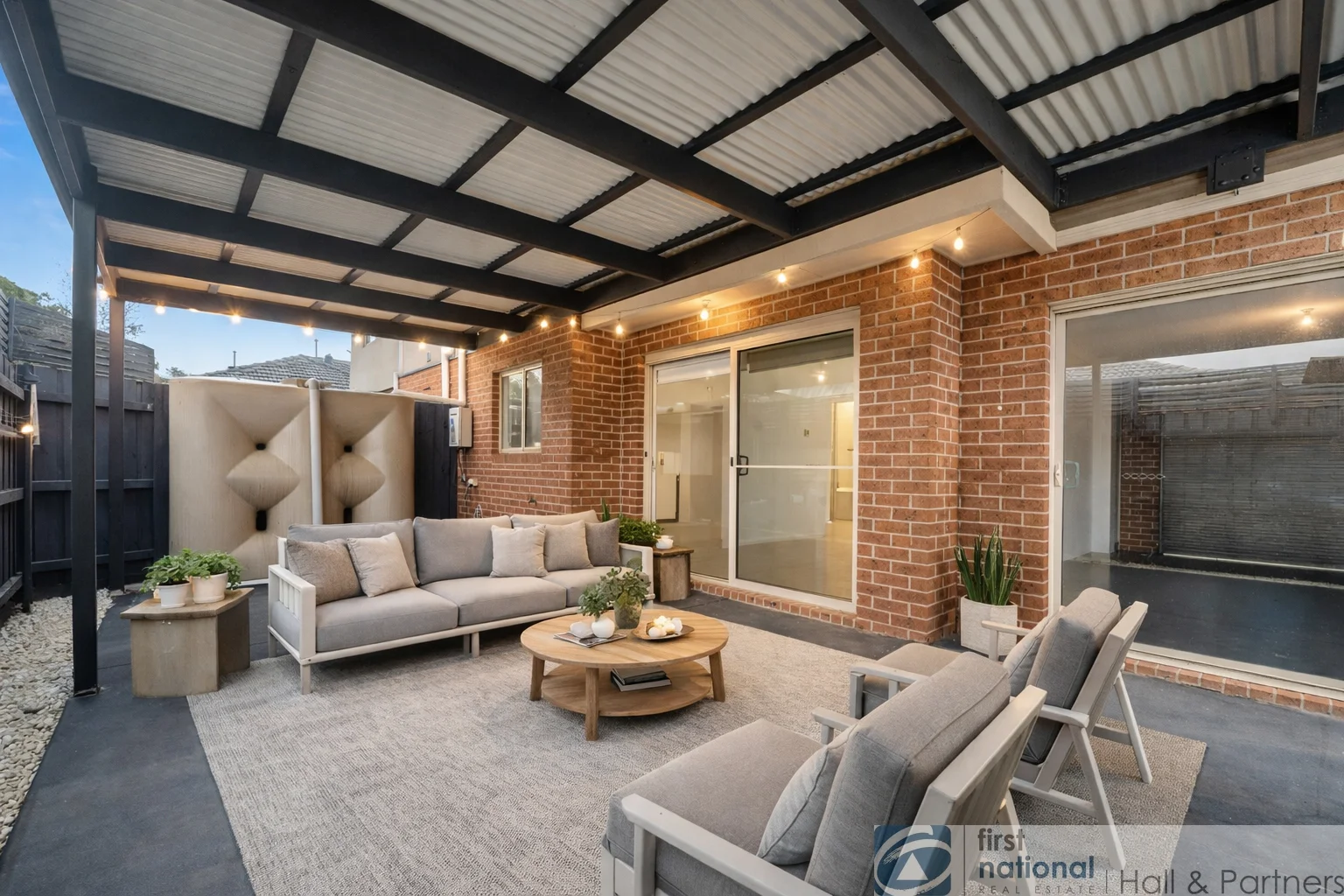 Additional image 12 of 2/7-11 Kanooka Grove, Doveton VIC 3177