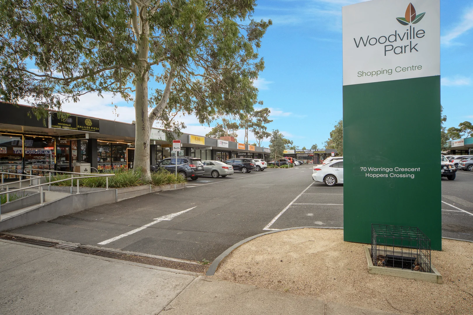 Additional image 2 of 1/59 Woodville Park Drive, Hoppers Crossing VIC 3029