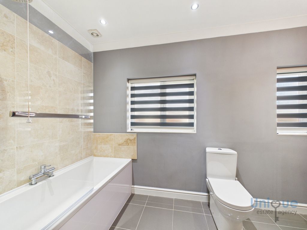 Additional image 24 of 5 bed detached house for saleBosworth Place, Blackpool FY4