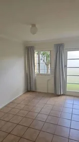 8/286 Given Terrace, Paddington QLD 4064 photo 4