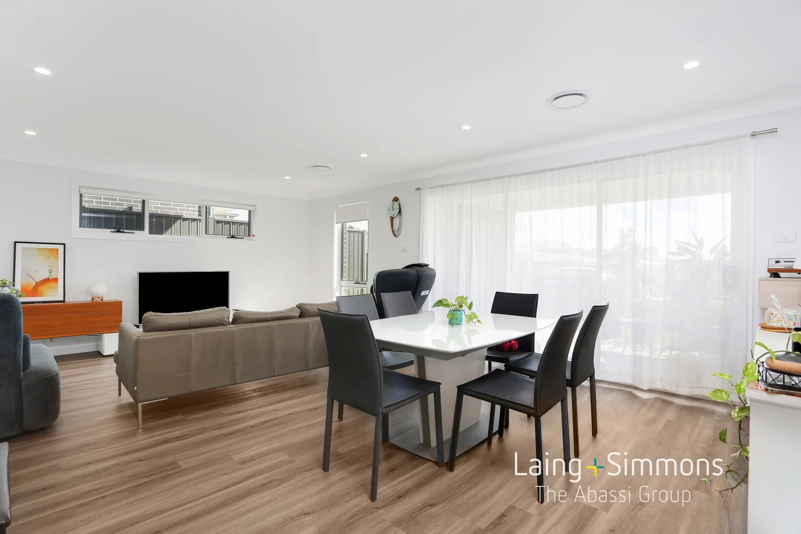 Additional image 5 of 60 Peartree Circuit, Werrington NSW 2747