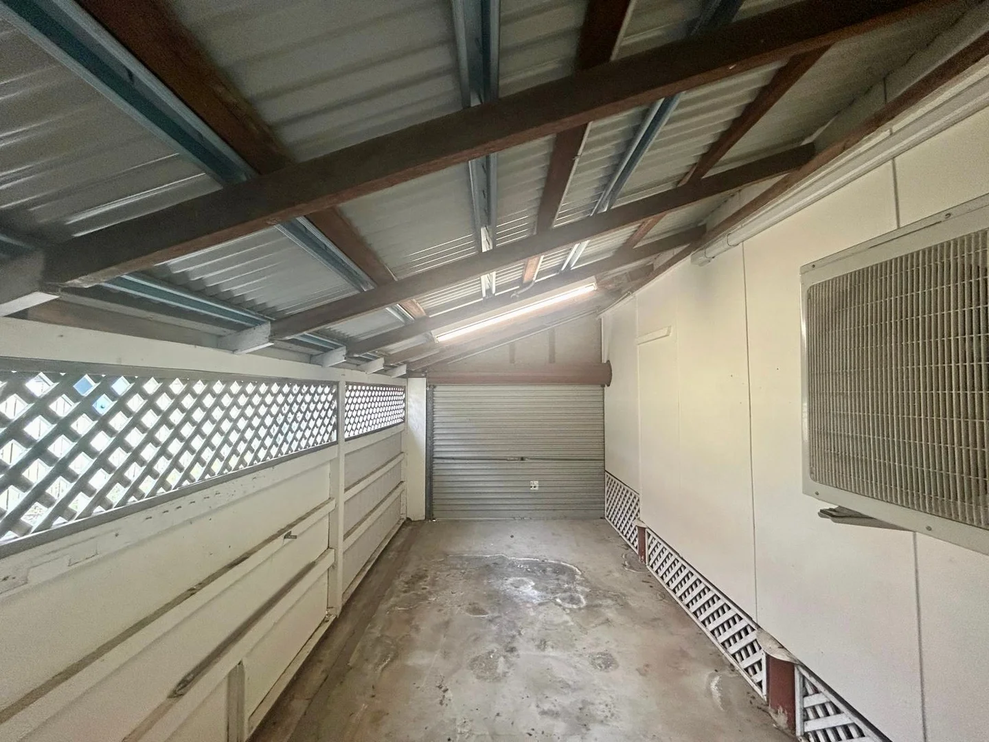 Additional image 11 of 159 Denham Terrace, Allenstown QLD 4700