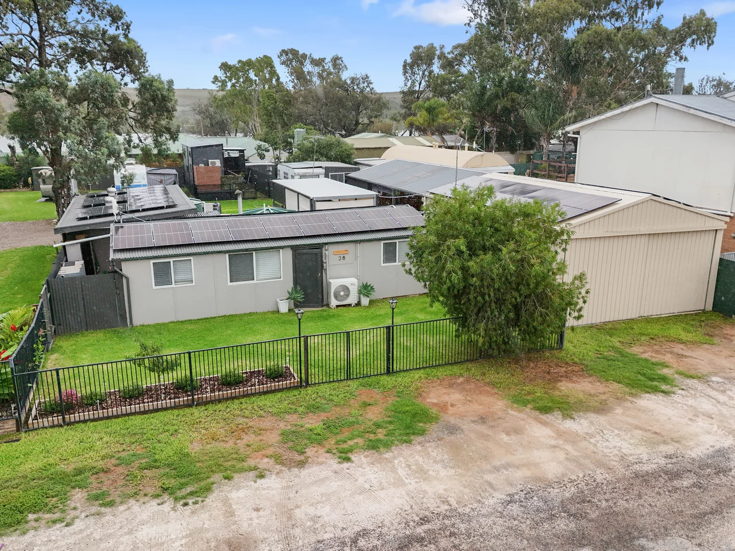 Additional image 4 of 26 - 28 Porter Street, Cowirra SA 5238