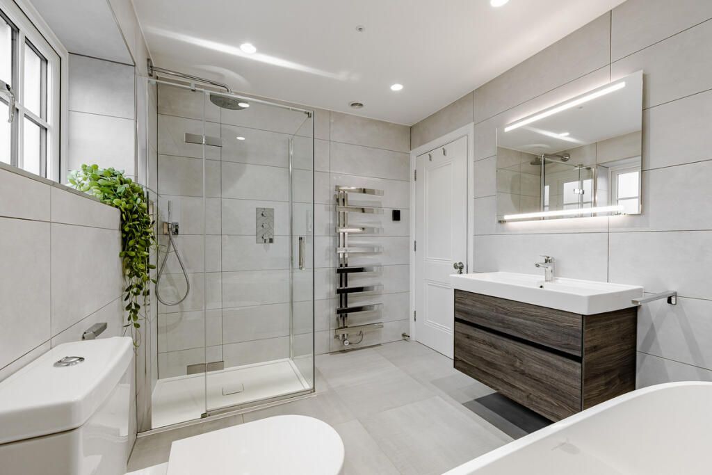 Additional image 25 of 4 bed detached house for saleLongaford Way, Hutton Mount, Brentwood CM13