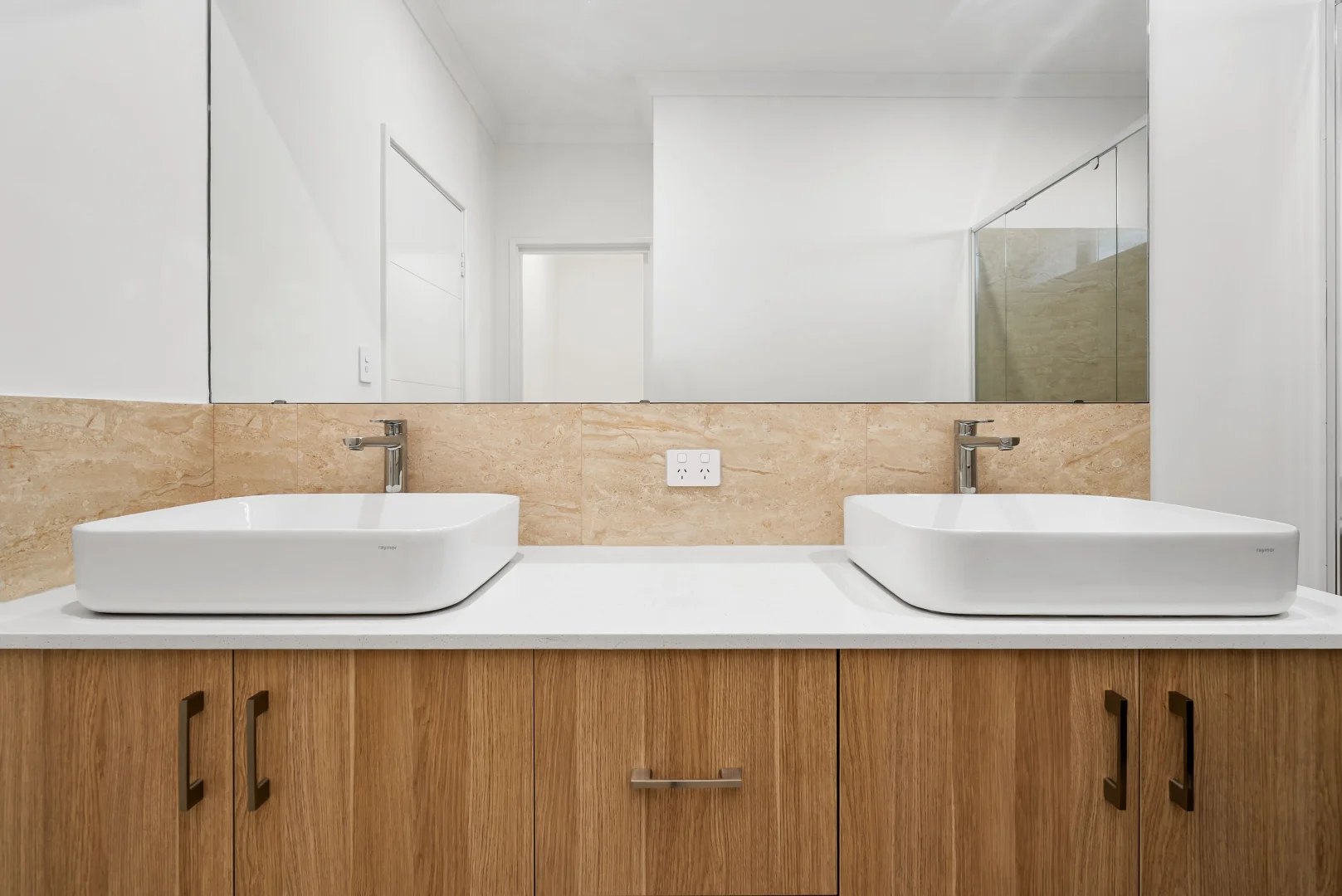 Additional image 18 of 23 Merrimac Grove, Wellard WA 6170