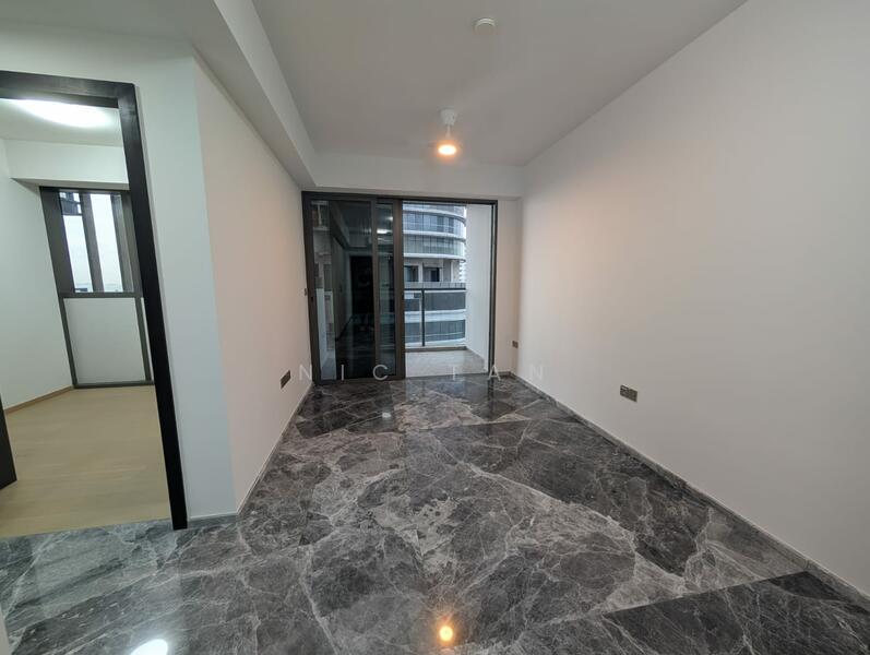 Additional image 2 of 1 Bernam Street