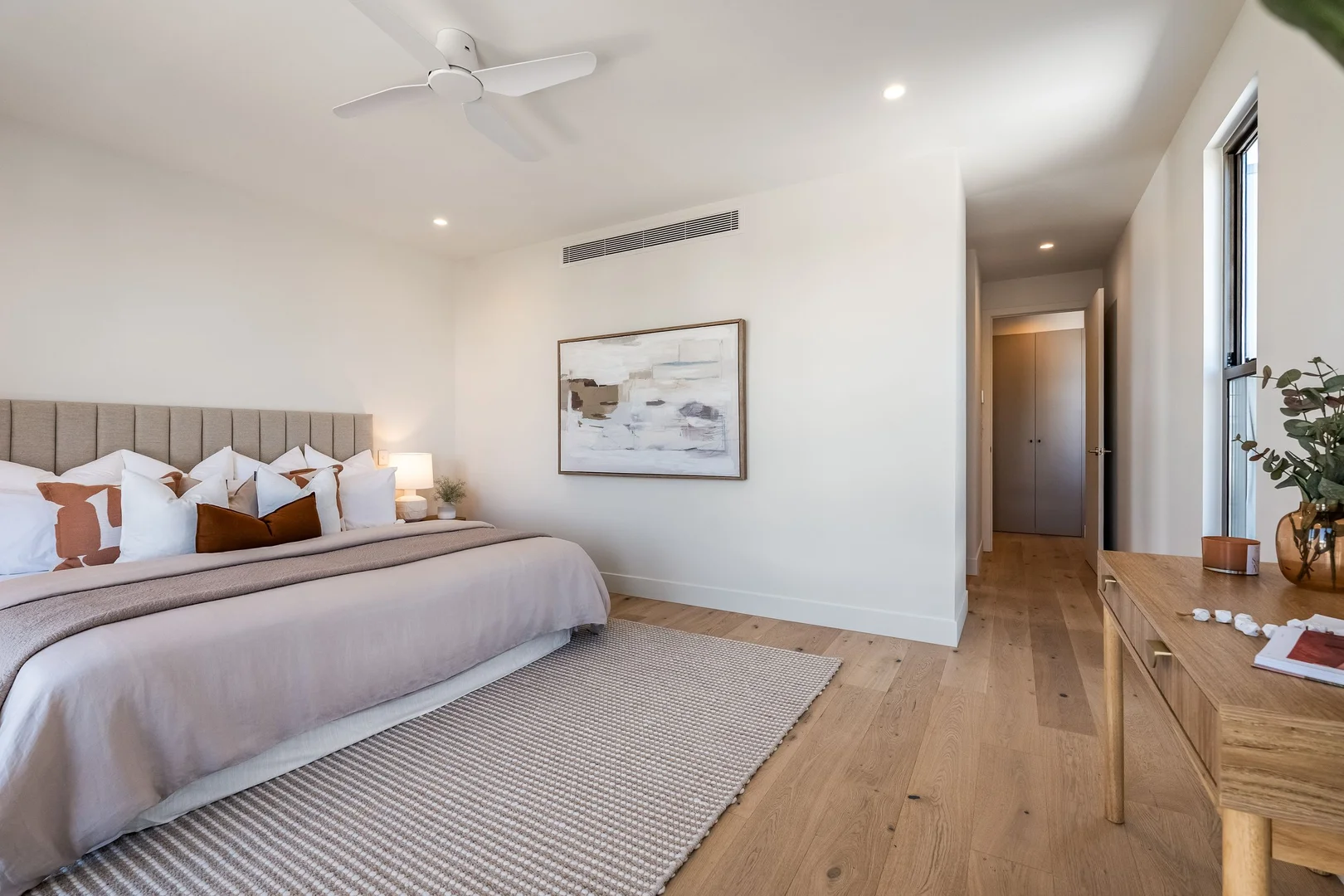 Additional image 14 of 9 Blue Water Place, Byron Bay NSW 2481