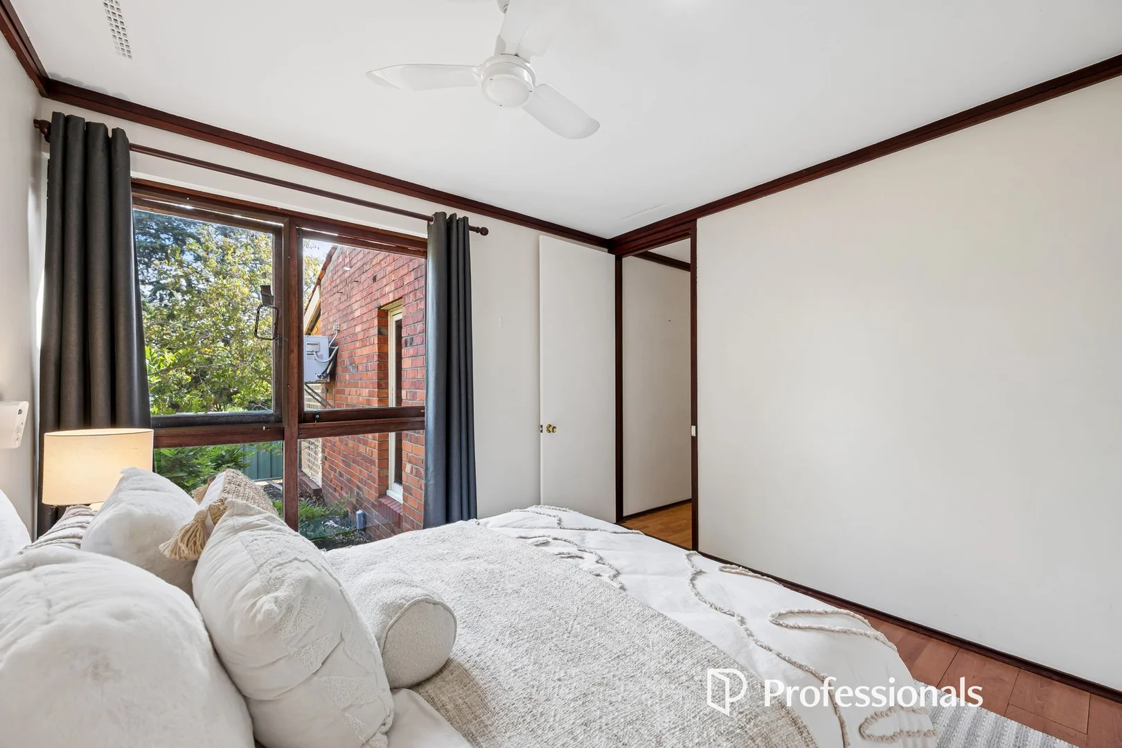Additional image 10 of 2 Hart Street, Lesmurdie WA 6076