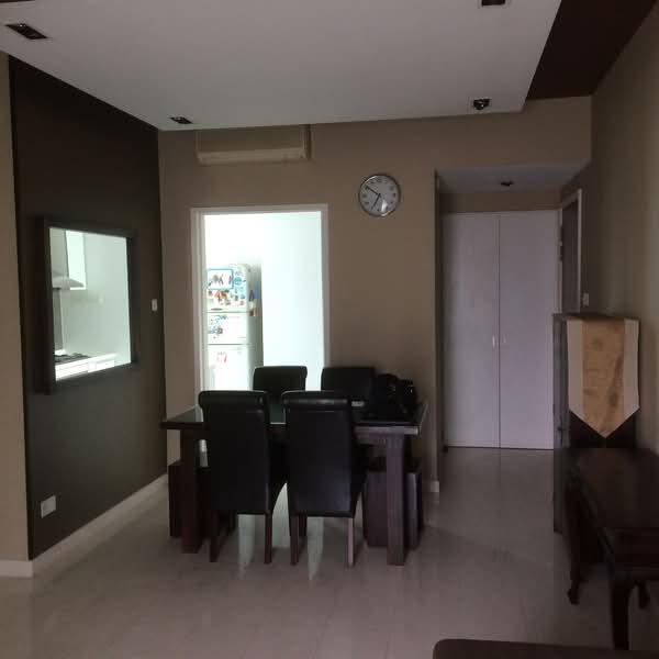 21 West Coast Rise photo 5