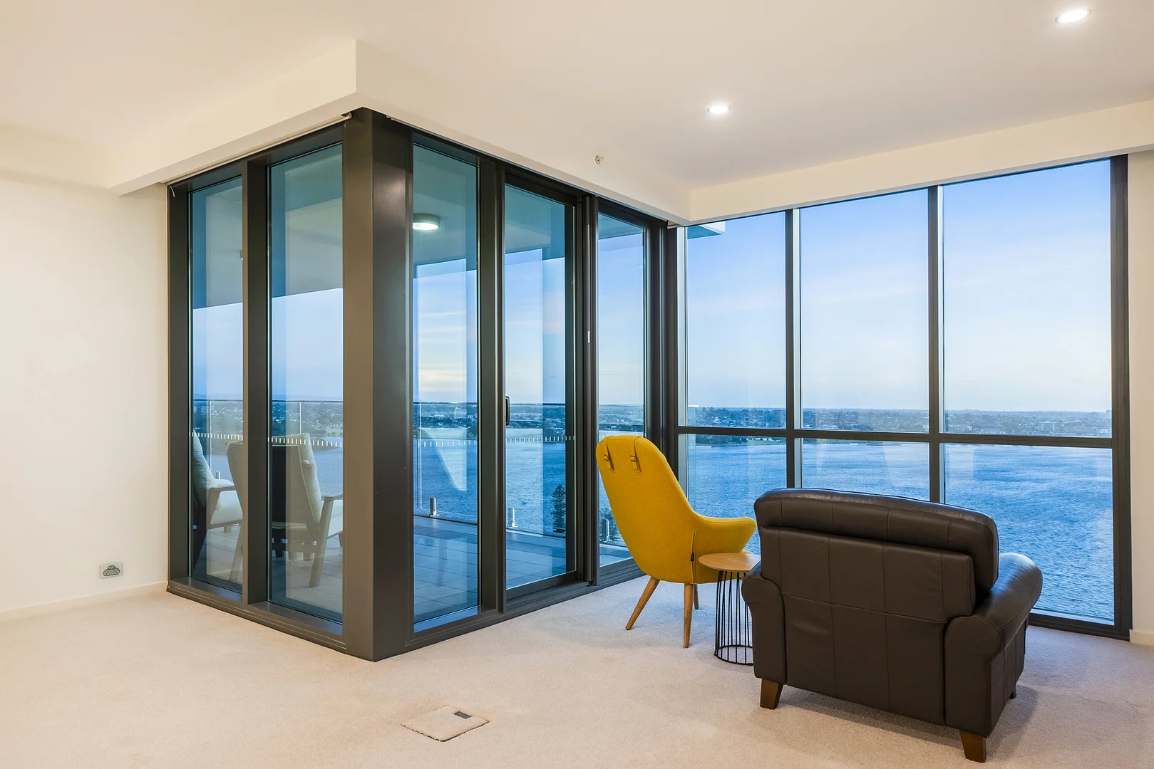 Additional image 15 of 112/90 Terrace Road, East Perth WA 6004
