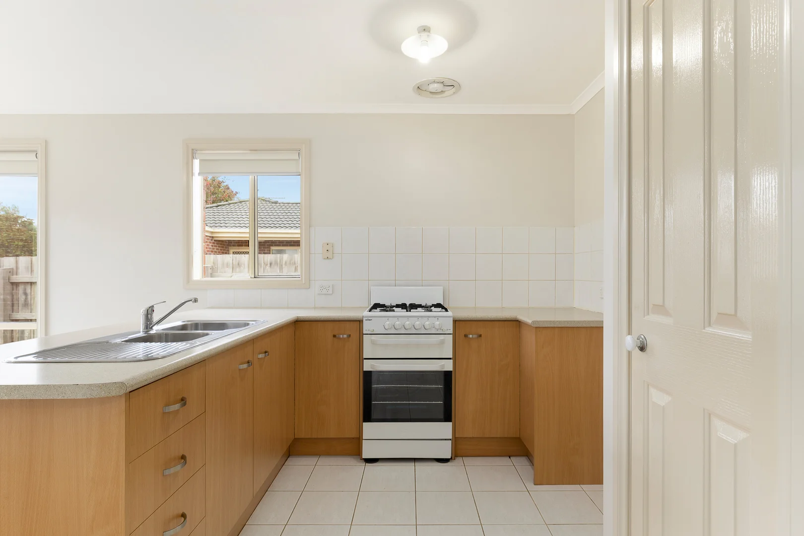Additional image 2 of 2/49 Dartmoor Drive, Cranbourne East VIC 3977