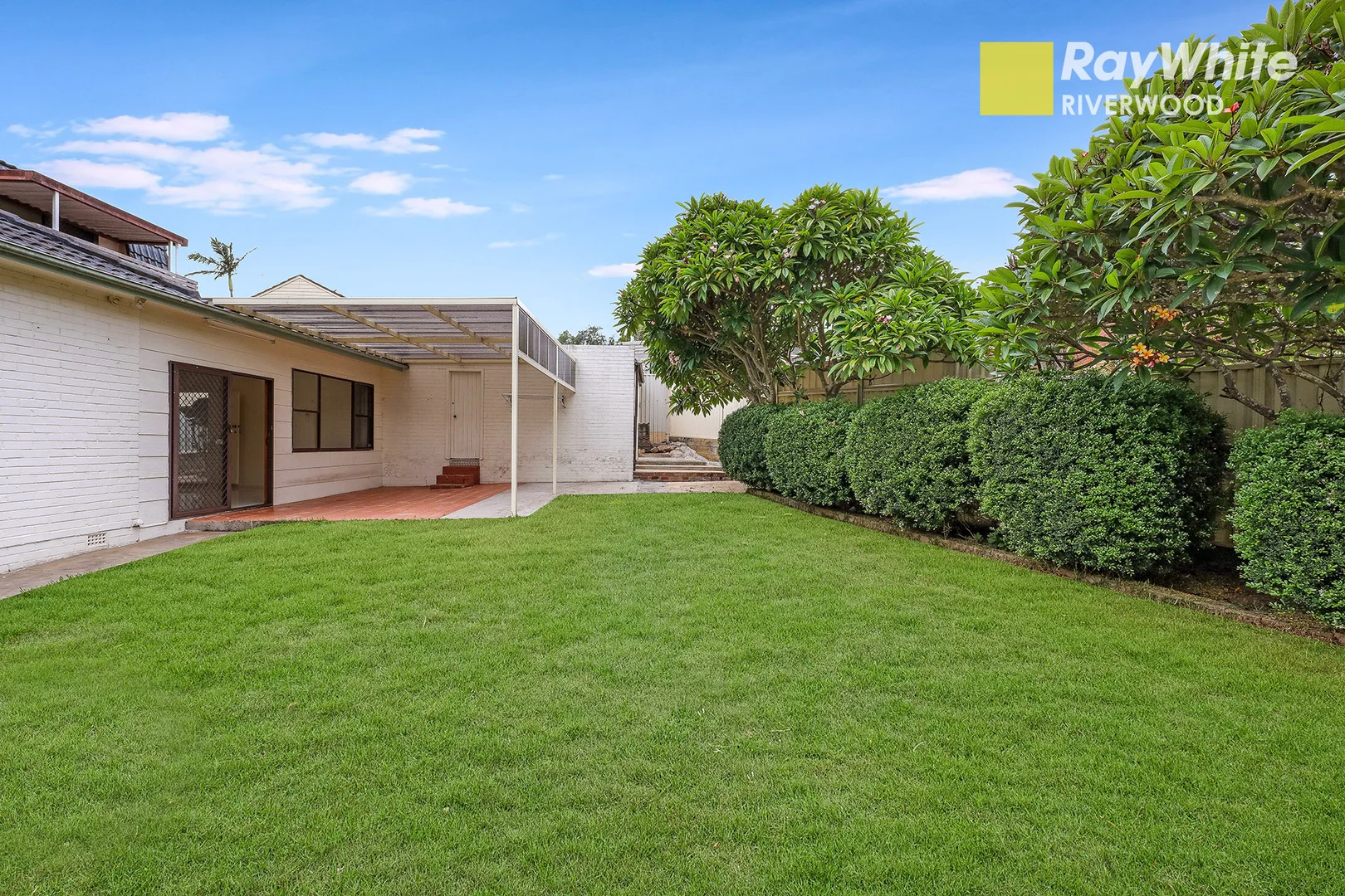 Additional image 10 of 5 Basil Street, Riverwood NSW 2210