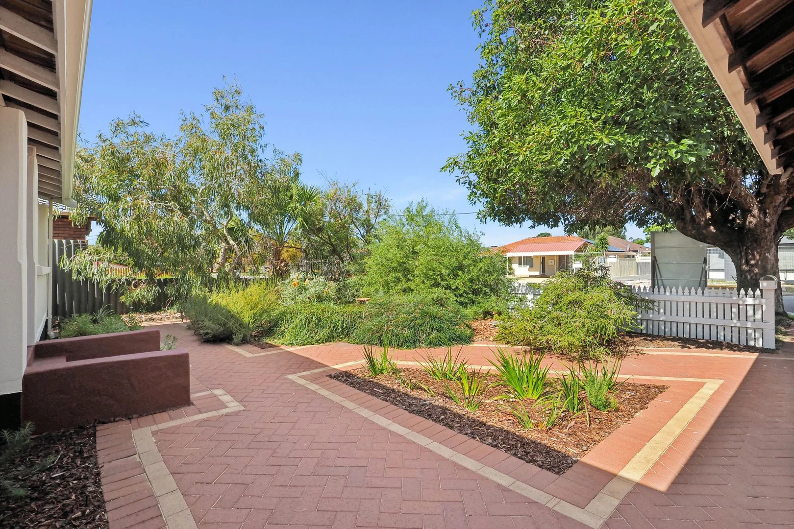 Additional image 23 of 42 Araluen Street, Morley WA 6062