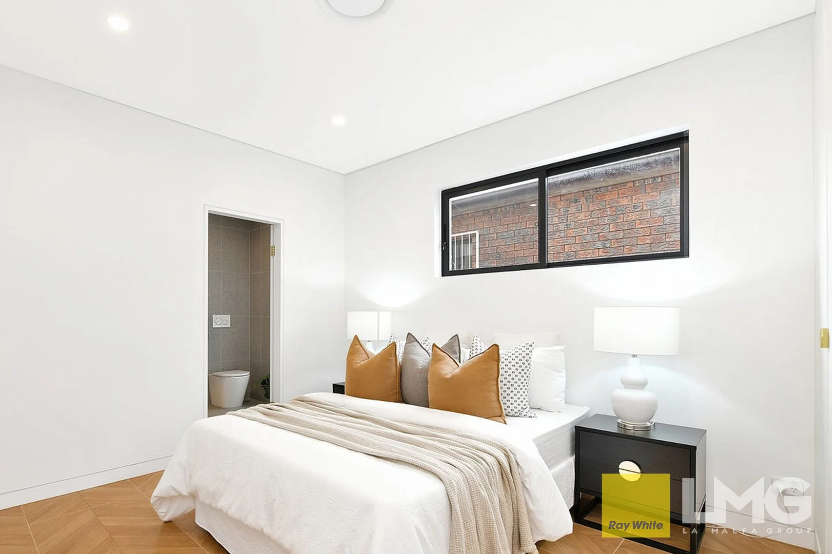 Additional image 12 of 52 Sheffield Street, Auburn NSW 2144