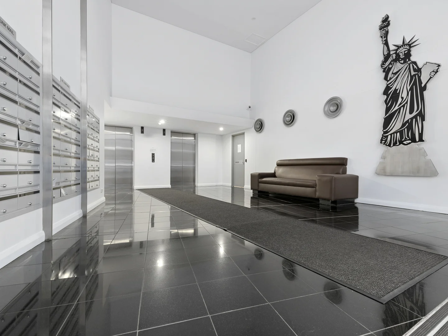 Additional image 5 of 304/1 POPLAR STREET, Surry Hills NSW 2010