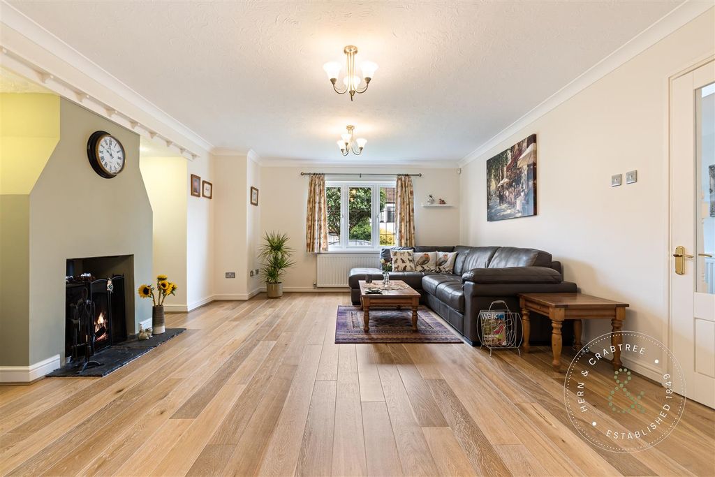 Additional image 27 of 6 bed detached house for saleGreenwood Road, Llandaff, Cardiff CF5