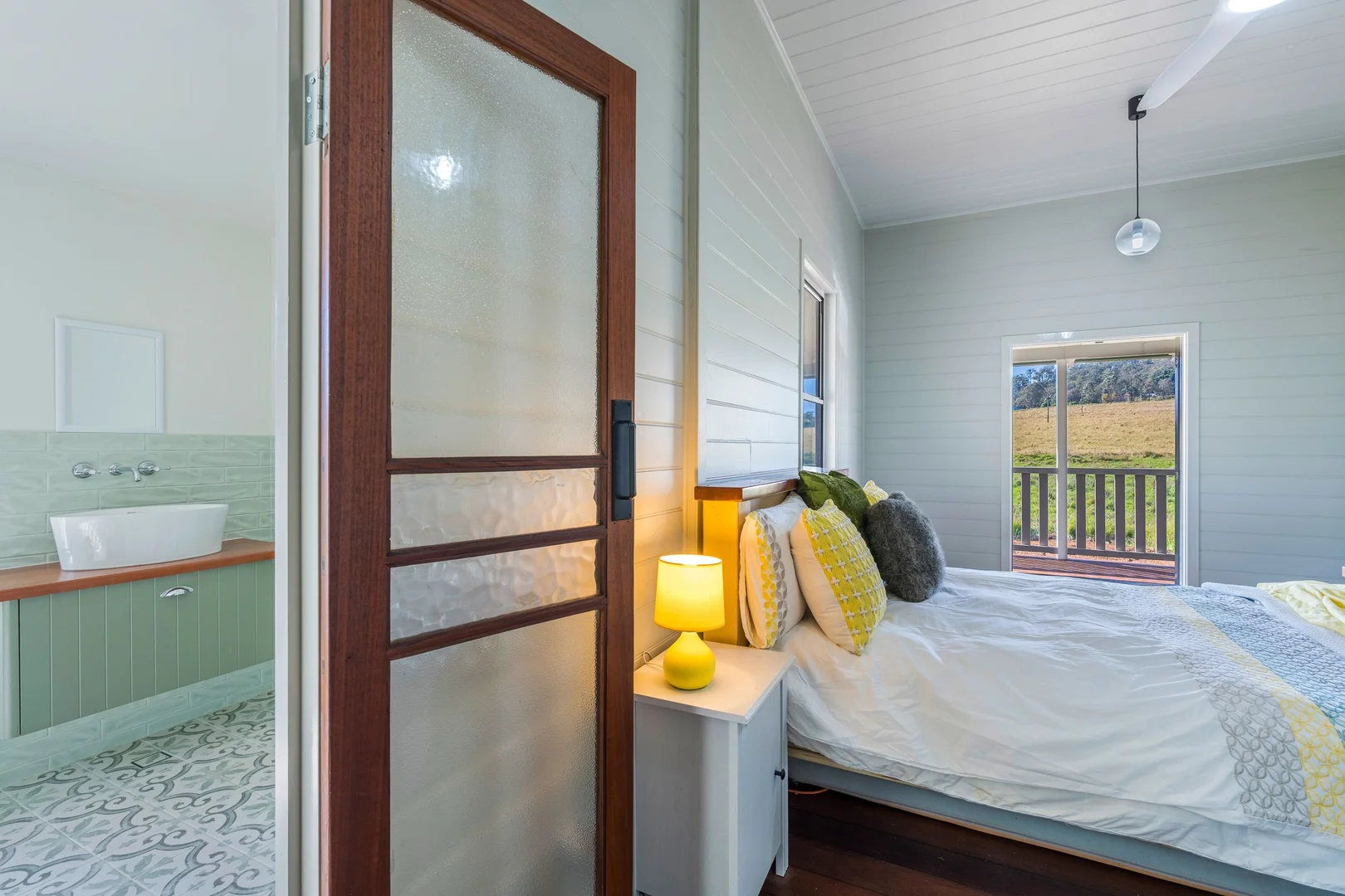 Additional image 15 of 1050 Afterlee Road, Eden Creek NSW 2474