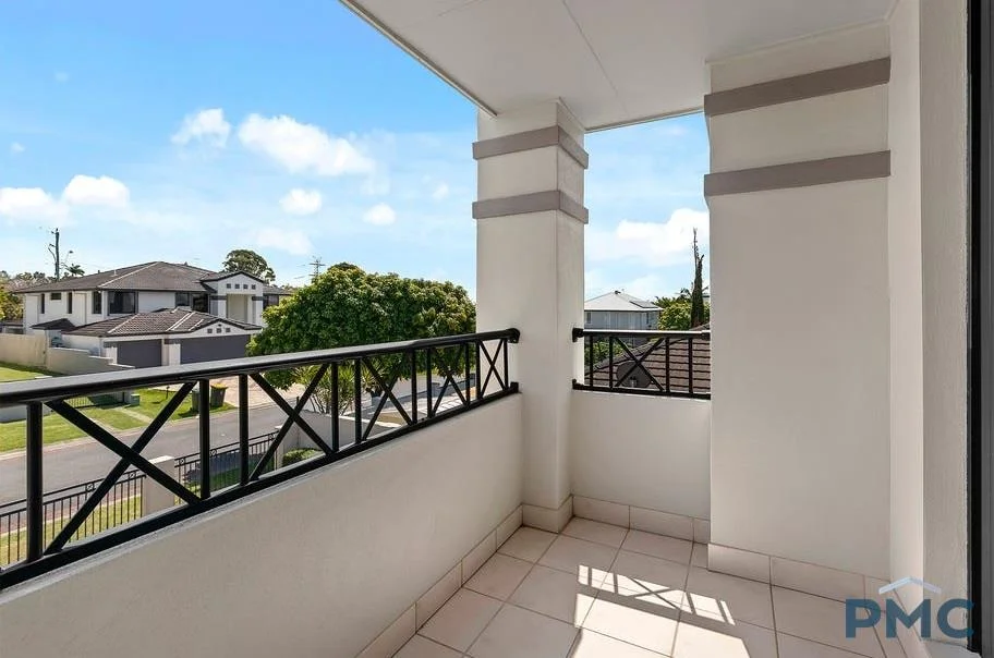 Additional image 19 of 12 Trequanda Place, Bridgeman Downs QLD 4035