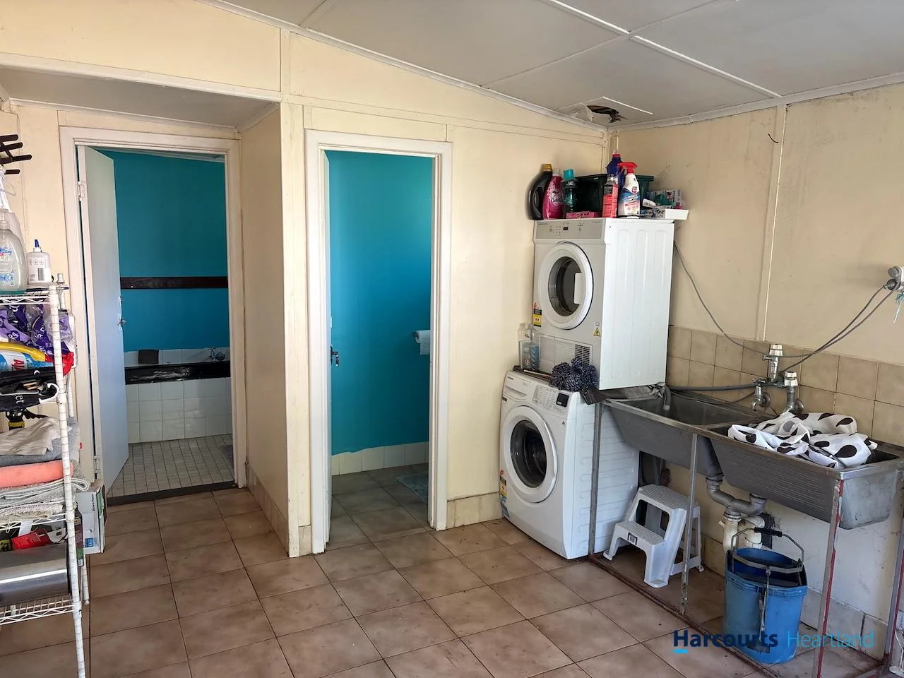 Additional image 23 of 6 Tourmaline Street, Greenbushes WA 6254