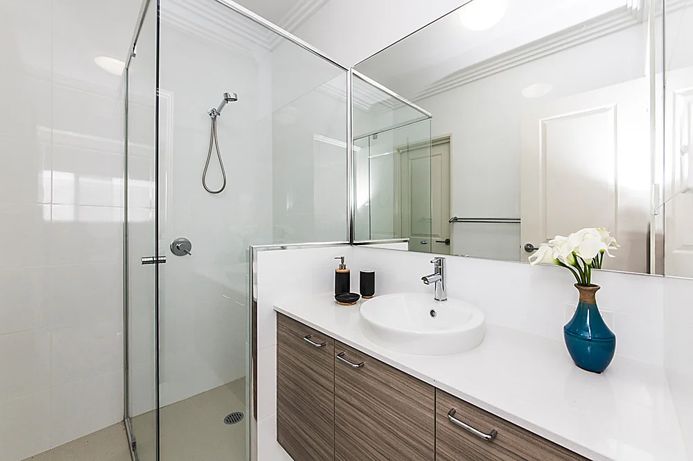 Additional image 15 of 5 Nickel Lane, Carine WA 6020