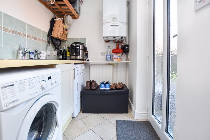 Additional image 12 of 4 bed semi-detached house for saleQuayside East, Bourne PE10