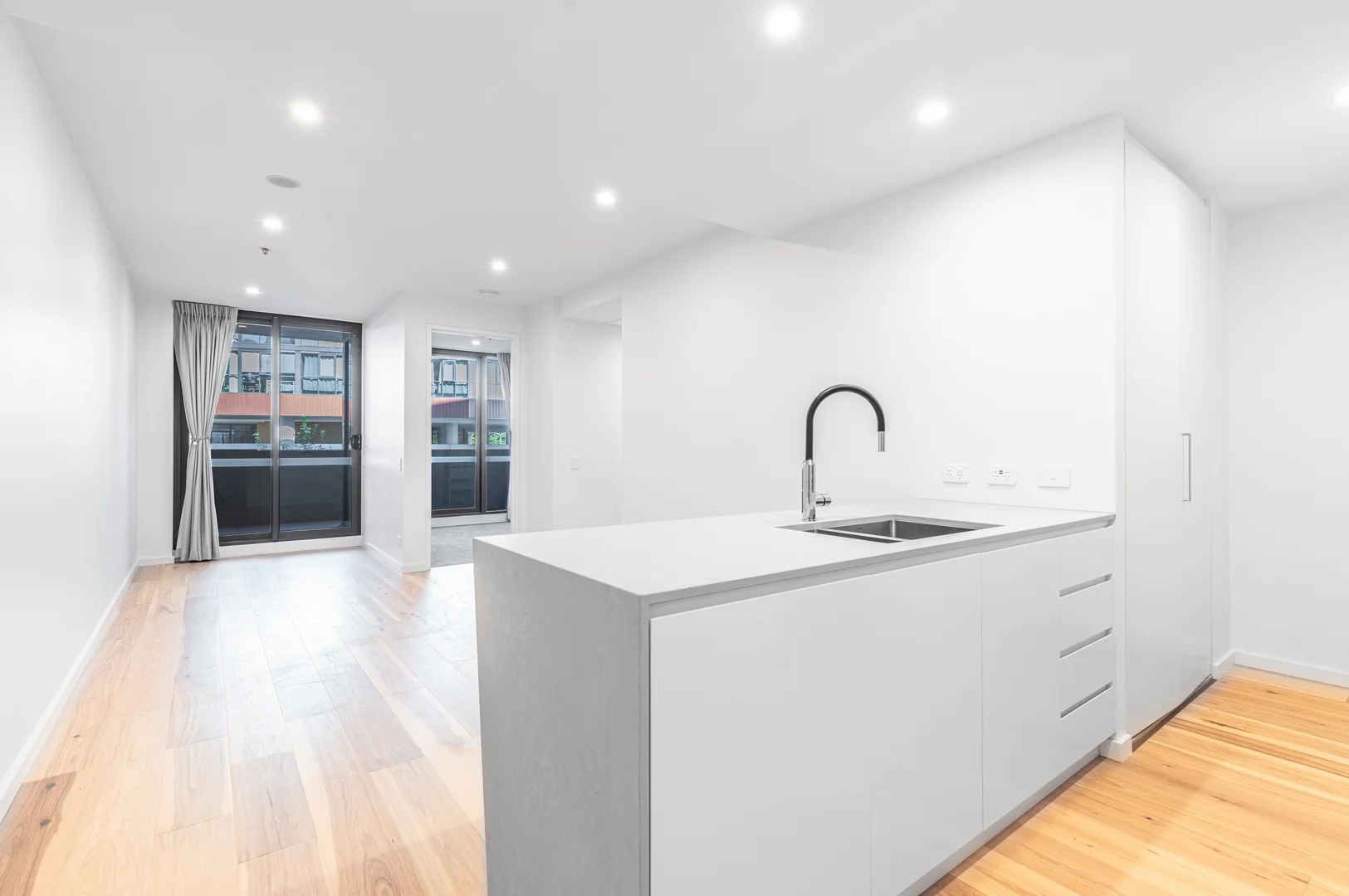 Additional image 2 of 107/65 Cooyong Street, Braddon ACT 2612