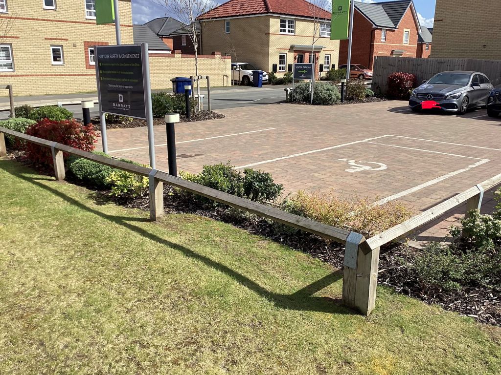 Additional image 5 of Land for saleEastrea Road, Whittlesey, Peterborough PE7