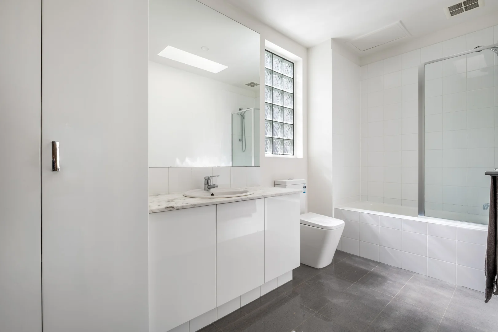 Additional image 8 of 28/20 St Edmonds Road, Prahran VIC 3181