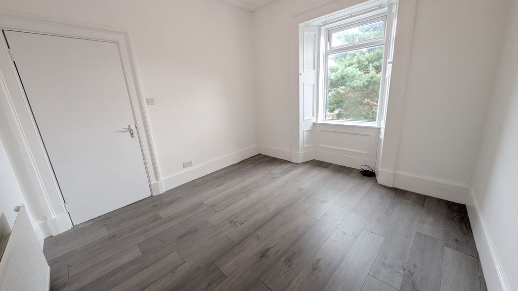 Additional image 11 of 2 bed flat for saleBroad Street, Denny FK6